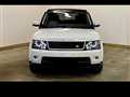 2011 Land Rover Range Rover Sport