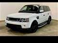 2011 Land Rover Range Rover Sport