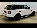 2011 Land Rover Range Rover Sport