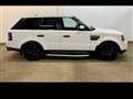 2011 Land Rover Range Rover Sport