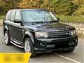 2011 Land Rover Range Rover Sport