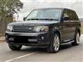 2011 Land Rover Range Rover Sport