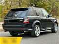 2011 Land Rover Range Rover Sport