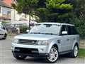 2011 Land Rover Range Rover Sport