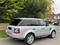 2011 Land Rover Range Rover Sport