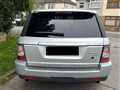 2011 Land Rover Range Rover Sport