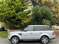 2011 Land Rover Range Rover Sport