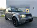 2011 Land Rover Range Rover Sport