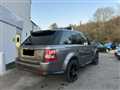 2011 Land Rover Range Rover Sport