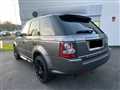 2011 Land Rover Range Rover Sport