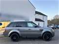 2011 Land Rover Range Rover Sport