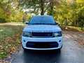 2011 Land Rover Range Rover Sport