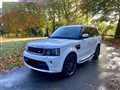 2011 Land Rover Range Rover Sport