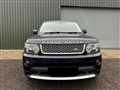 2011 Land Rover Range Rover Sport