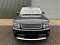 2011 Land Rover Range Rover Sport