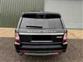 2011 Land Rover Range Rover Sport