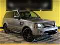 2011 Land Rover Range Rover Sport