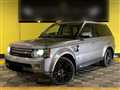 2011 Land Rover Range Rover Sport