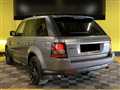 2011 Land Rover Range Rover Sport