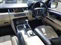 2011 Land Rover Range Rover Sport