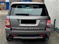 2011 Land Rover Range Rover Sport