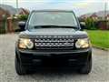 2009 Land Rover Discovery 4