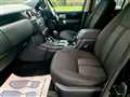 2009 Land Rover Discovery 4