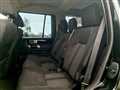 2009 Land Rover Discovery 4