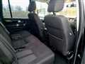 2009 Land Rover Discovery 4