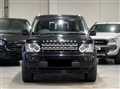 2011 Land Rover Discovery 4