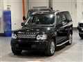 2011 Land Rover Discovery 4