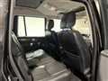 2011 Land Rover Discovery 4