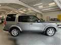 2012 Land Rover Discovery 4