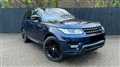 2015 Land Rover Range Rover Sport