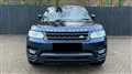 2015 Land Rover Range Rover Sport