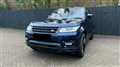 2015 Land Rover Range Rover Sport