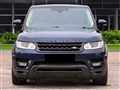 2014 Land Rover Range Rover Sport