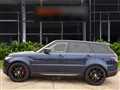 2014 Land Rover Range Rover Sport