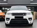 2013 Land Rover Range Rover Sport