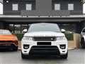 2013 Land Rover Range Rover Sport