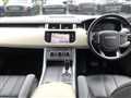 2013 Land Rover Range Rover Sport