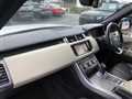 2013 Land Rover Range Rover Sport