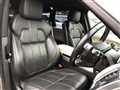 2013 Land Rover Range Rover Sport