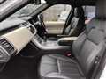 2013 Land Rover Range Rover Sport