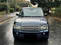 2007 Land Rover Range Rover Sport