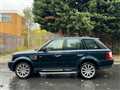 2007 Land Rover Range Rover Sport