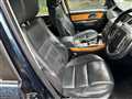 2007 Land Rover Range Rover Sport