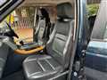 2007 Land Rover Range Rover Sport