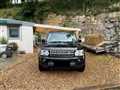 2009 Land Rover Discovery 4