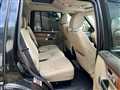 2009 Land Rover Discovery 4